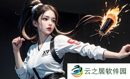 免费的行情软件app网站